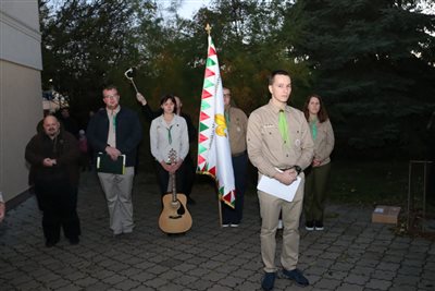 img 4944 resize