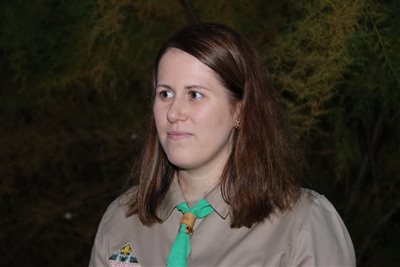 img 4945 resize