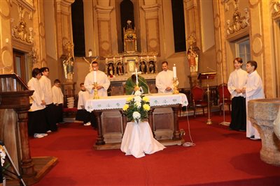 img 4966 resize