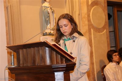 img 4977 resize