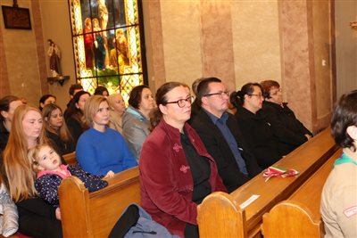 img 4978 resize