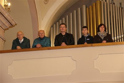 img 4984 resize
