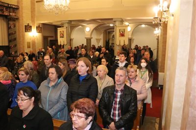 img 4987 resize