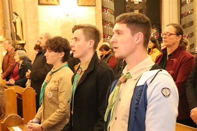 img 4988 resize