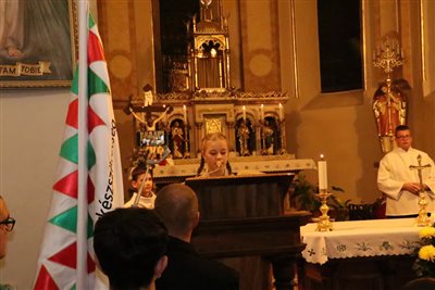 img 4994 resize