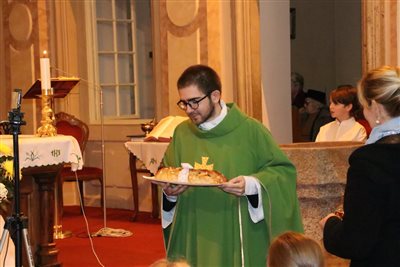 img 4998 resize