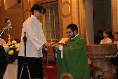 img 4999 resize