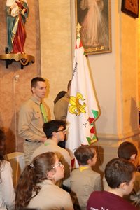 img 5019 resize