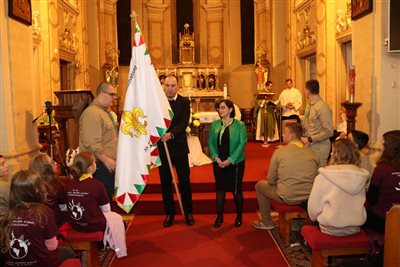img 5020 resize