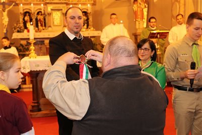 img 5028 resize