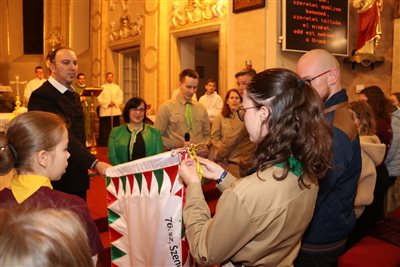 img 5030 resize