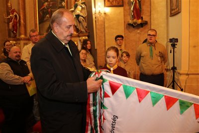 img 5035 resize