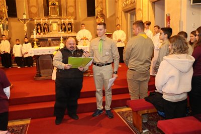 img 5041 resize