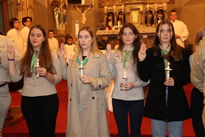 img 5054 resize