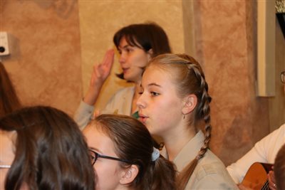 img 5059 resize