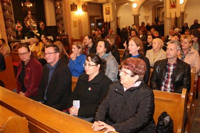 img 5060 resize
