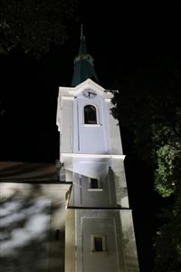 img 5063 resize