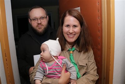 img 5069 resize