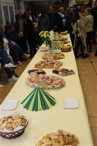 img 5075 resize