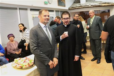 img 5079 resize