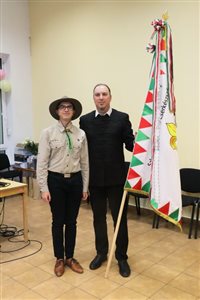 img 5081 resize
