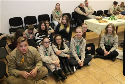 img 5087 resize