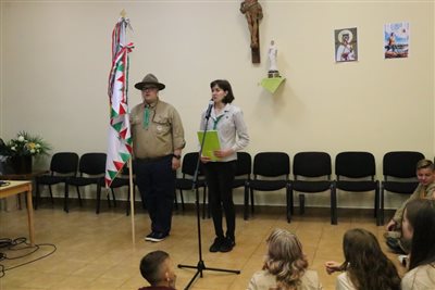 img 5088 resize