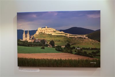 bruszel   szenc 7