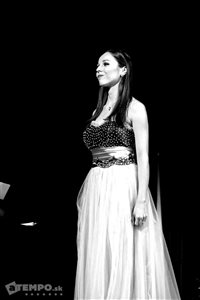 harmonia2018 34