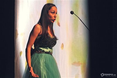 harmonia2018 39