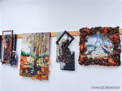 2021 07 20 122103 4003 resize