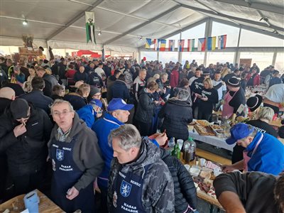146kolbaszfesztival 2023