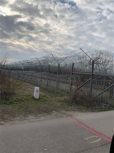 160kolbaszfesztival 2023