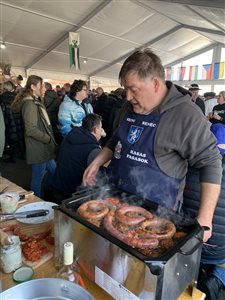 172kolbaszfesztival 2023