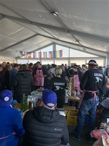 188kolbaszfesztival 2023