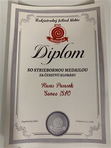 196kolbaszfesztival 2023