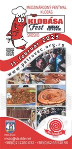 200kolbaszfesztival 2023
