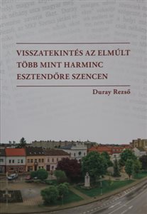 img 1191 1 resize