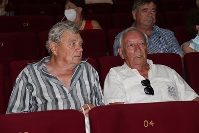 img 1196 resize