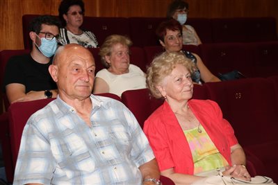 img 1214 resize