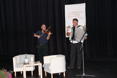 img 1217 resize