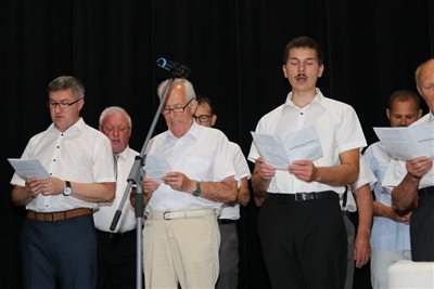 img 1233 resize