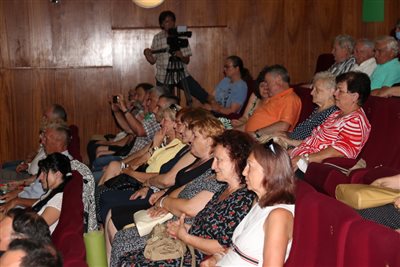 img 1244 resize