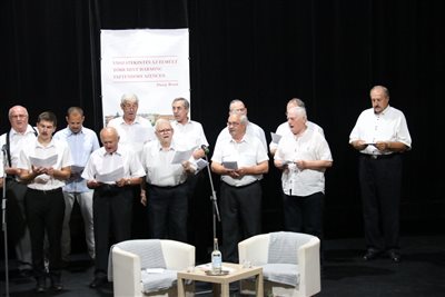 img 1251 resize