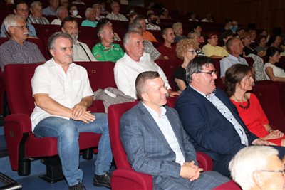 img 1265 resize
