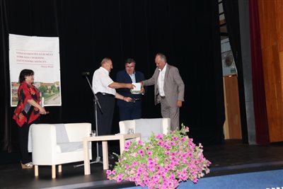 img 1287 resize