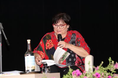 img 1305 resize
