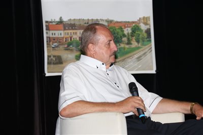 img 1306 resize