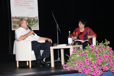 img 1314 resize