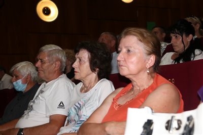 img 1315 resize